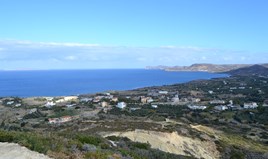 Land 23000 m² in Crete