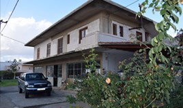 Къща 396 m² на Крит