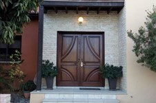 Property 28845 photo 6