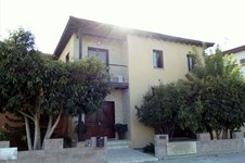 Property 28845 photo 7