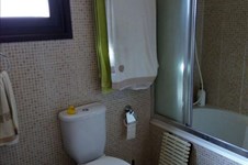 Property 28845 photo 3