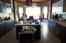 Property 28845 photo 2