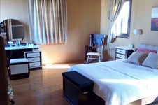 Property 28845 photo 4