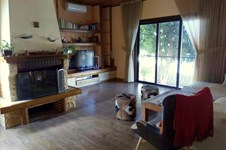 Property 28845 photo 1