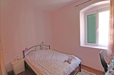 Property 2886 photo 8