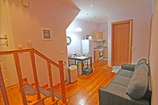 Property 2886 photo 3