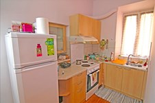 Property 2886 photo 4