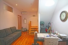 Property 2886 photo 1