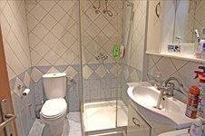 Property 2886 photo 5