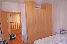 Property 2886 photo 9