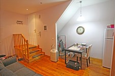 Property 2886 photo 2