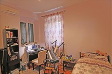Property 2886 photo 6