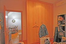 Property 2886 photo 7