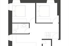 Property 2886 photo 10