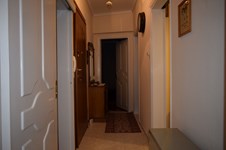 Property 28903 photo 1