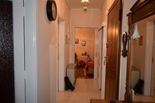 Property 28903 photo 2