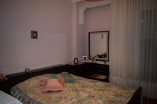 Property 28903 photo 3