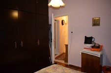 Property 28903 photo 4