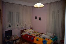 Property 28903 photo 5