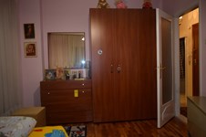 Property 28903 photo 6