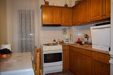 Property 28903 photo 10