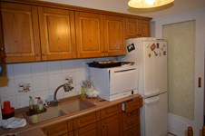 Property 28903 photo 11