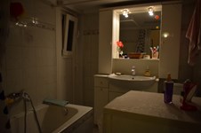 Property 28903 photo 12