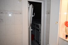 Property 28903 photo 13
