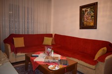 Property 28903 photo 8