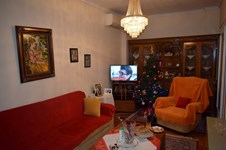 Property 28903 photo 9