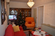 Property 28903 photo 7