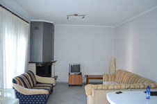 Property 28906 photo 2