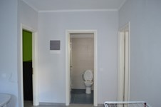 Property 28906 photo 3