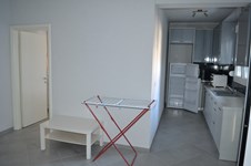 Property 28906 photo 4