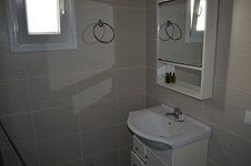 Property 28906 photo 6