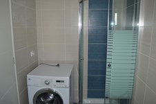 Property 28906 photo 7