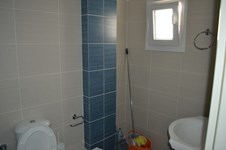 Property 28906 photo 8