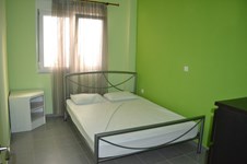 Property 28906 photo 9