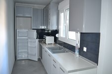 Property 28906 photo 10