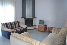Property 28906 photo 11