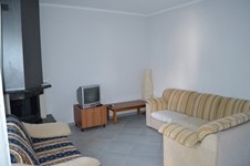 Property 28906 photo 12