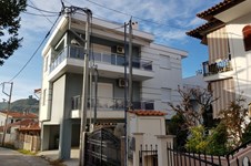 Property 28906 photo 1