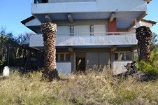 Property 28965 photo 4