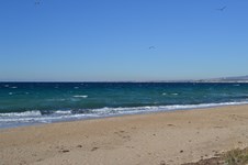 Property 28965 photo 1