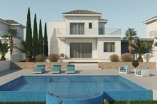 Property 28967 photo 5