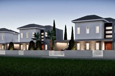 Property 28967 photo 3