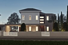 Property 28967 photo 4