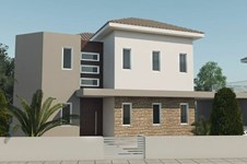 Property 28967 photo 2