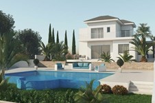 Property 28967 photo 1