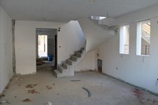 Property 28970 photo 2